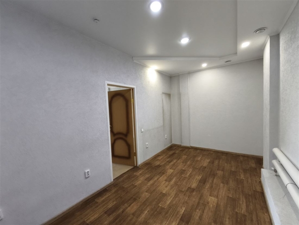 
  Сдается офис, 160 м², Елизаровых ул
. Фото 13.