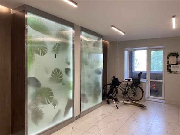 
  Продается 1-комн. квартира, 32 м², ЖК Три элемента, дом 7/3
. Фото 13.
