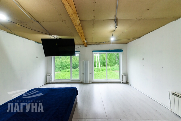 
  Продается дом, 68 м², Томск
. Фото 8.