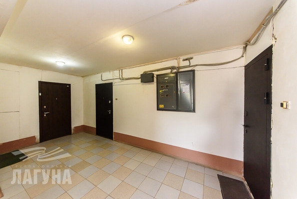 
  Продается 1-комн. квартира, 41.2 м², Якимовича ул, д. 2
. Фото 6.