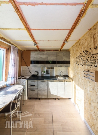 
  Продается дом, 34.8 м², Томск
. Фото 15.