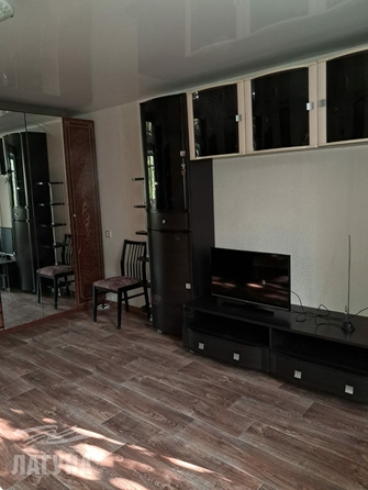 
  Сдается 1-комн. квартира, 40.3 м², Некрасова пер, д. 6
. Фото 2.