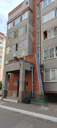 
  Продам 3-комн. квартиру, 91 м², Сергея Лазо ул, д. 3/5
. Фото 7.