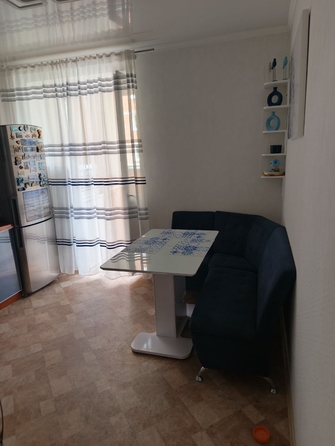
  Продам 3-комн. квартиру, 91 м², Сергея Лазо ул, д. 3/5
. Фото 18.