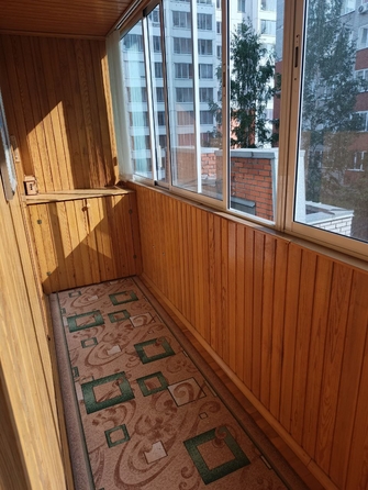 
  Продам 3-комн. квартиру, 91 м², Сергея Лазо ул, д. 3/5
. Фото 20.