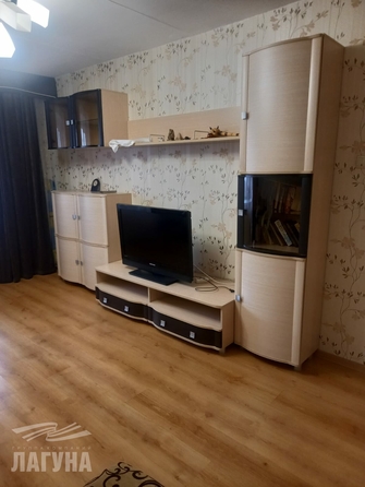 
  Сдается 2-комн. квартира, 54 м², Никитина ул, д. 25
. Фото 1.
