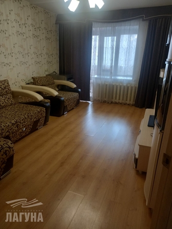
  Сдается 2-комн. квартира, 54 м², Никитина ул, д. 25
. Фото 7.