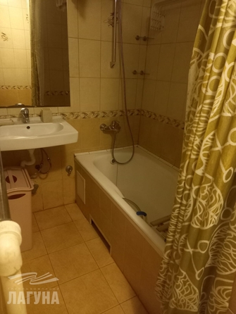 
  Сдается 2-комн. квартира, 54 м², Никитина ул, д. 25
. Фото 11.