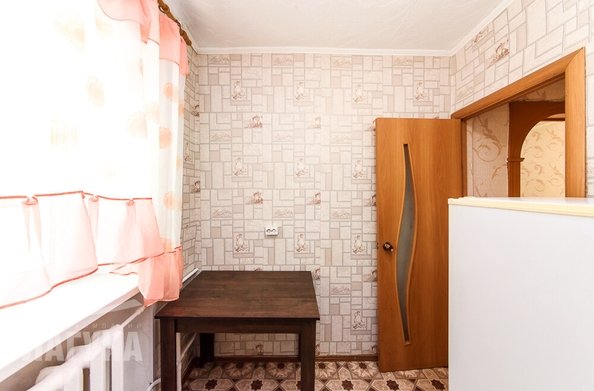 
  Продается 1-комн. квартира, 31.8 м², Короленко ул, д. 17
. Фото 12.