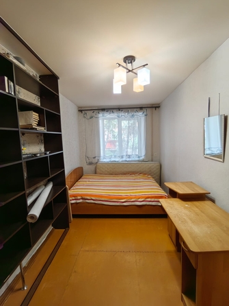 
  Сдается 3-комн. квартира, 62.5 м², Тверская ул, д. 92
. Фото 7.
