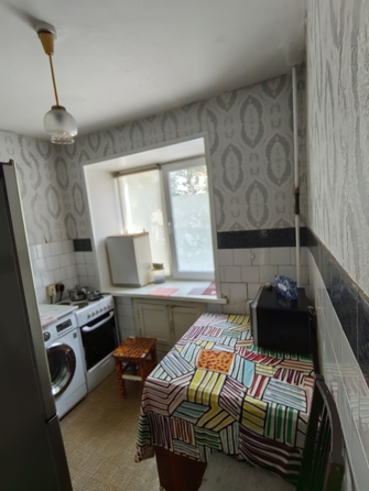 
  Сдается 3-комн. квартира, 62.5 м², Тверская ул, д. 92
. Фото 12.