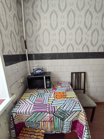 
  Сдается 3-комн. квартира, 62.5 м², Тверская ул, д. 92
. Фото 13.