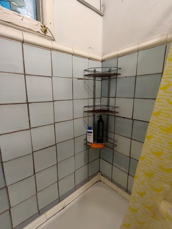 
  Сдается 3-комн. квартира, 62.5 м², Тверская ул, д. 92
. Фото 18.