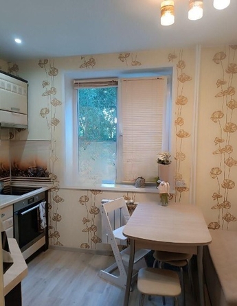 
  Продается 2-комн. квартира, 54 м², Ференца Мюнниха ул, д. 22
. Фото 1.