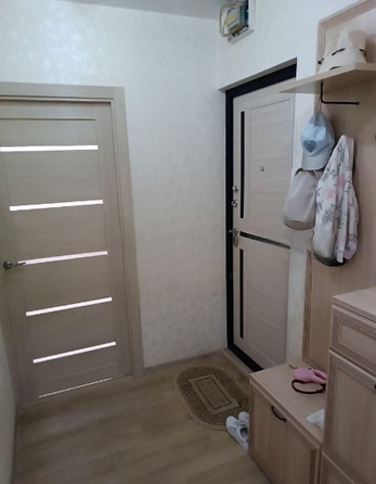 
  Продается 2-комн. квартира, 54 м², Ференца Мюнниха ул, д. 22
. Фото 10.