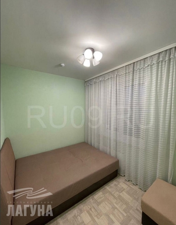 
  Сдается 2-комн. квартира, 40 м², Пришвина ул, д. 52
. Фото 3.