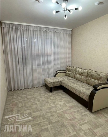 
  Сдается 2-комн. квартира, 40 м², Пришвина ул, д. 52
. Фото 4.