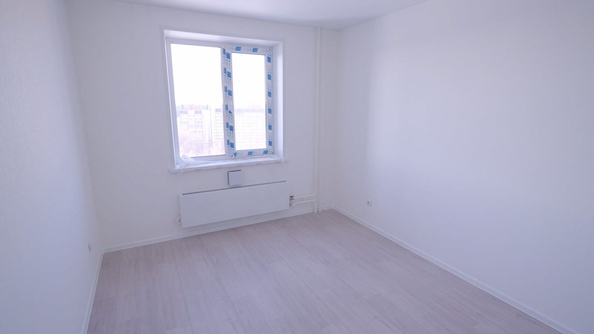 
  Продается 1-комн. квартира, 38.5 м², ЖК RETROcity
. Фото 25.