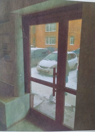 
  Сдается универсальное помещение, 10 м², Ленина пр-кт
. Фото 5.