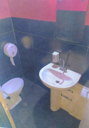 
  Сдается универсальное помещение, 10 м², Ленина пр-кт
. Фото 6.