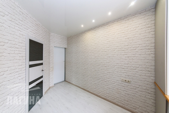 
  Продается 3-комн. квартира, 104.8 м², Гоголя ул, д. 55
. Фото 6.