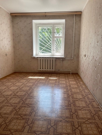 
  Продается 2-комн. квартира, 51.5 м², Яковлева ул, д. 2/1
. Фото 7.