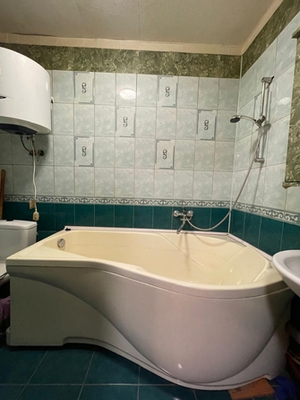 
  Продается 2-комн. квартира, 52 м², Иркутский тракт, д. 126/2
. Фото 1.