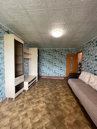 
  Продается 2-комн. квартира, 52 м², Иркутский тракт, д. 126/2
. Фото 4.