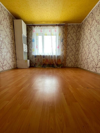
  Продается 2-комн. квартира, 52 м², Иркутский тракт, д. 126/2
. Фото 6.