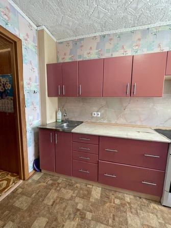 
  Продается 2-комн. квартира, 52 м², Иркутский тракт, д. 126/2
. Фото 10.