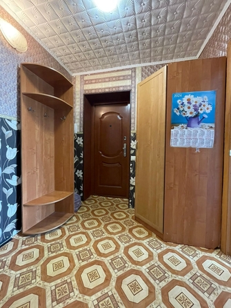 
  Продается 2-комн. квартира, 52 м², Иркутский тракт, д. 126/2
. Фото 11.