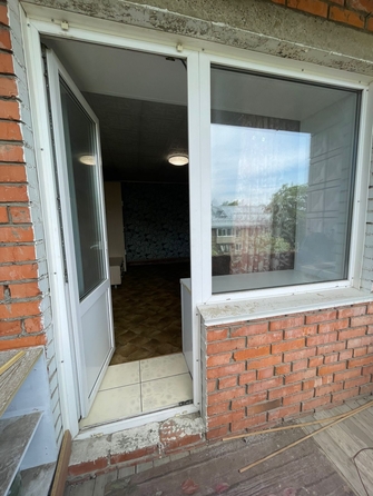 
  Продается 2-комн. квартира, 52 м², Иркутский тракт, д. 126/2
. Фото 12.
