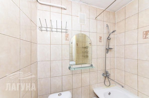 
  Продается 2-комн. квартира, 42.1 м², Дзержинского ул, д. 57
. Фото 15.