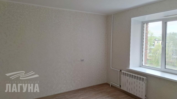 
  Сдается 1-комн. квартира, 36 м², Беринга ул, д. 22
. Фото 1.
