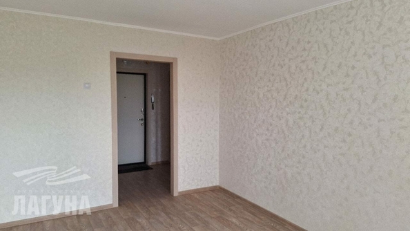 
  Сдается 1-комн. квартира, 36 м², Беринга ул, д. 22
. Фото 6.