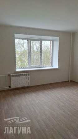 
  Сдается 1-комн. квартира, 36 м², Беринга ул, д. 22
. Фото 8.