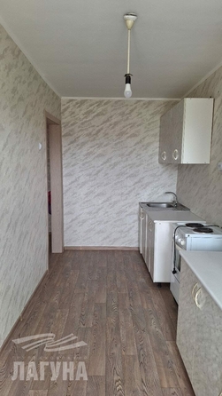 
  Сдается 1-комн. квартира, 36 м², Беринга ул, д. 22
. Фото 14.