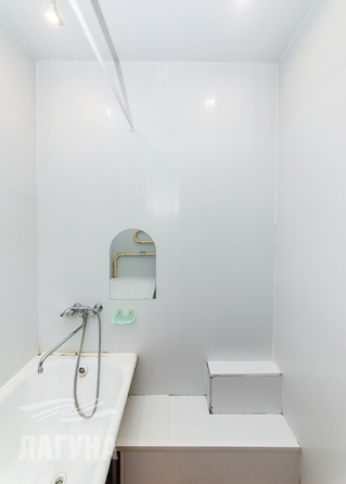 
  Продается 2-комн. квартира, 60.5 м², Фрунзе пр-кт, д. 224
. Фото 7.