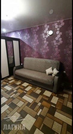 
  Сдается 1-комн. квартира, 30 м², Украинская ул, д. 15
. Фото 3.