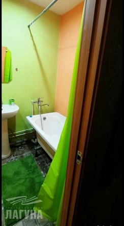 
  Сдается 1-комн. квартира, 30 м², Украинская ул, д. 15
. Фото 4.