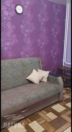 
  Сдается 1-комн. квартира, 30 м², Украинская ул, д. 15
. Фото 5.