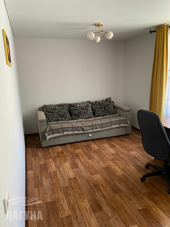 
  Сдается 1-комн. квартира, 34.9 м², Савиных ул, д. 4А
. Фото 4.