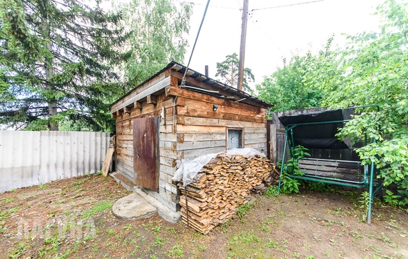 
  Продается земельный участок, 4.5 сотки, Томск
. Фото 2.