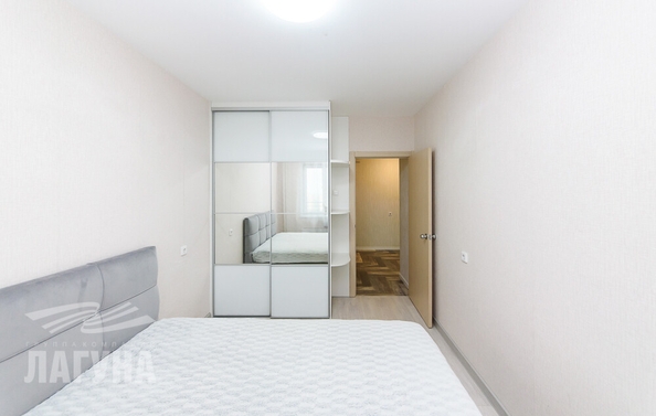 
  Продается 3-комн. квартира, 78 м², Андрея Крячкова ул, д. 2Б
. Фото 4.