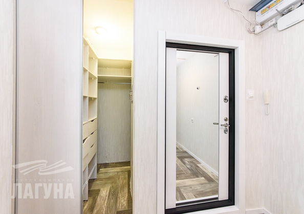 
  Продается 3-комн. квартира, 78 м², Андрея Крячкова ул, д. 2Б
. Фото 9.