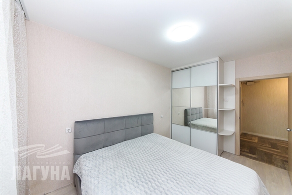 
  Продается 3-комн. квартира, 78 м², Андрея Крячкова ул, д. 2Б
. Фото 13.