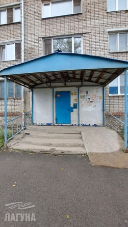 
  Сдается 1-комн. квартира, 24.5 м², Профсоюзная ул, д. 33
. Фото 6.