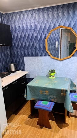
  Сдается 1-комн. квартира, 24.5 м², Профсоюзная ул, д. 33
. Фото 7.