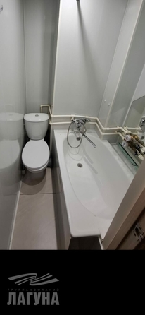 
  Сдается 1-комн. квартира, 18 м², Ивановского ул, д. 16
. Фото 3.