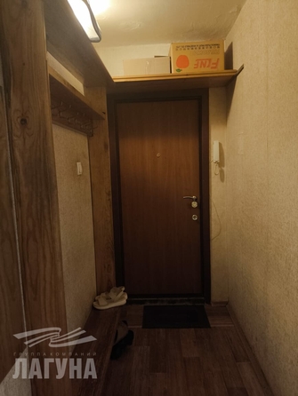 
  Продается 2-комн. квартира, 44.9 м², Беринга ул, д. 1/1
. Фото 3.